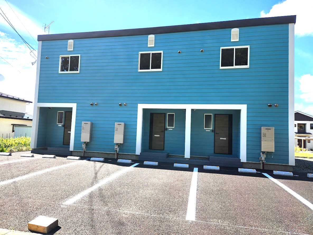 セルリアンブルー_画像1