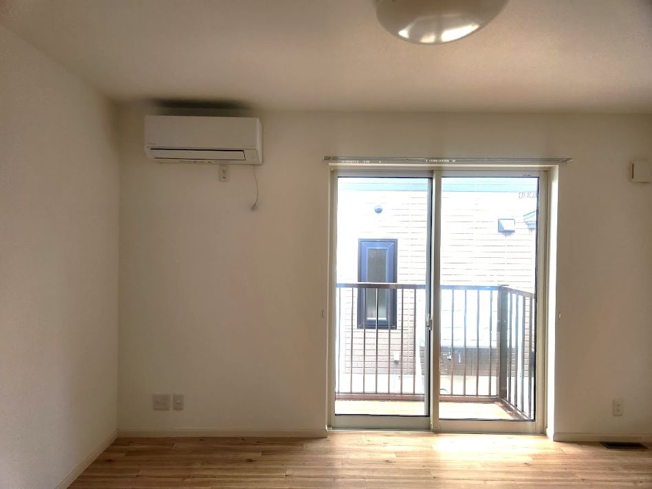 セルリアンブルー_画像2