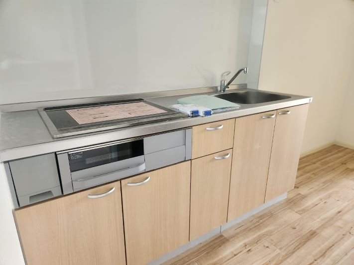 セルリアンブルー_画像3