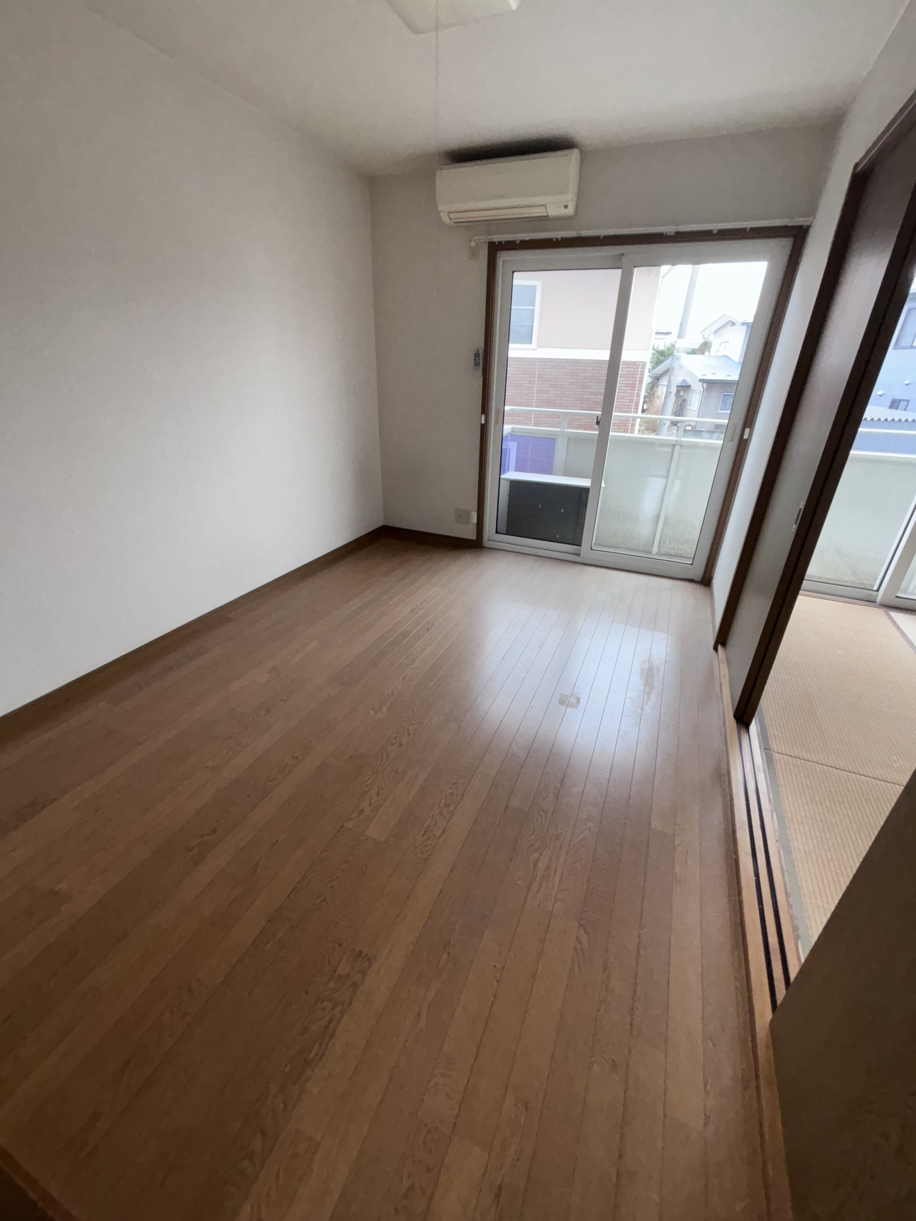 バウハウス松園_画像3