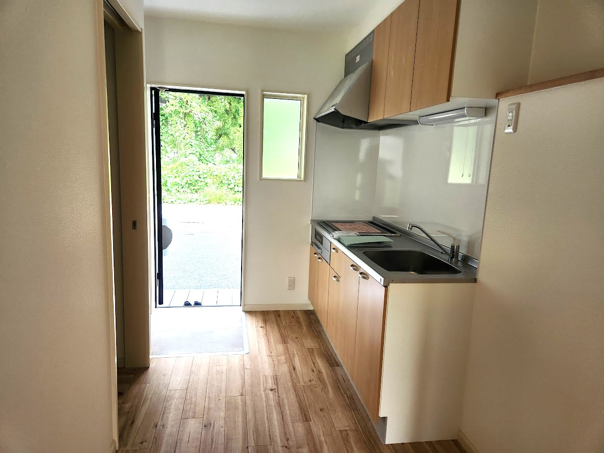 セルリアンブルー_画像4