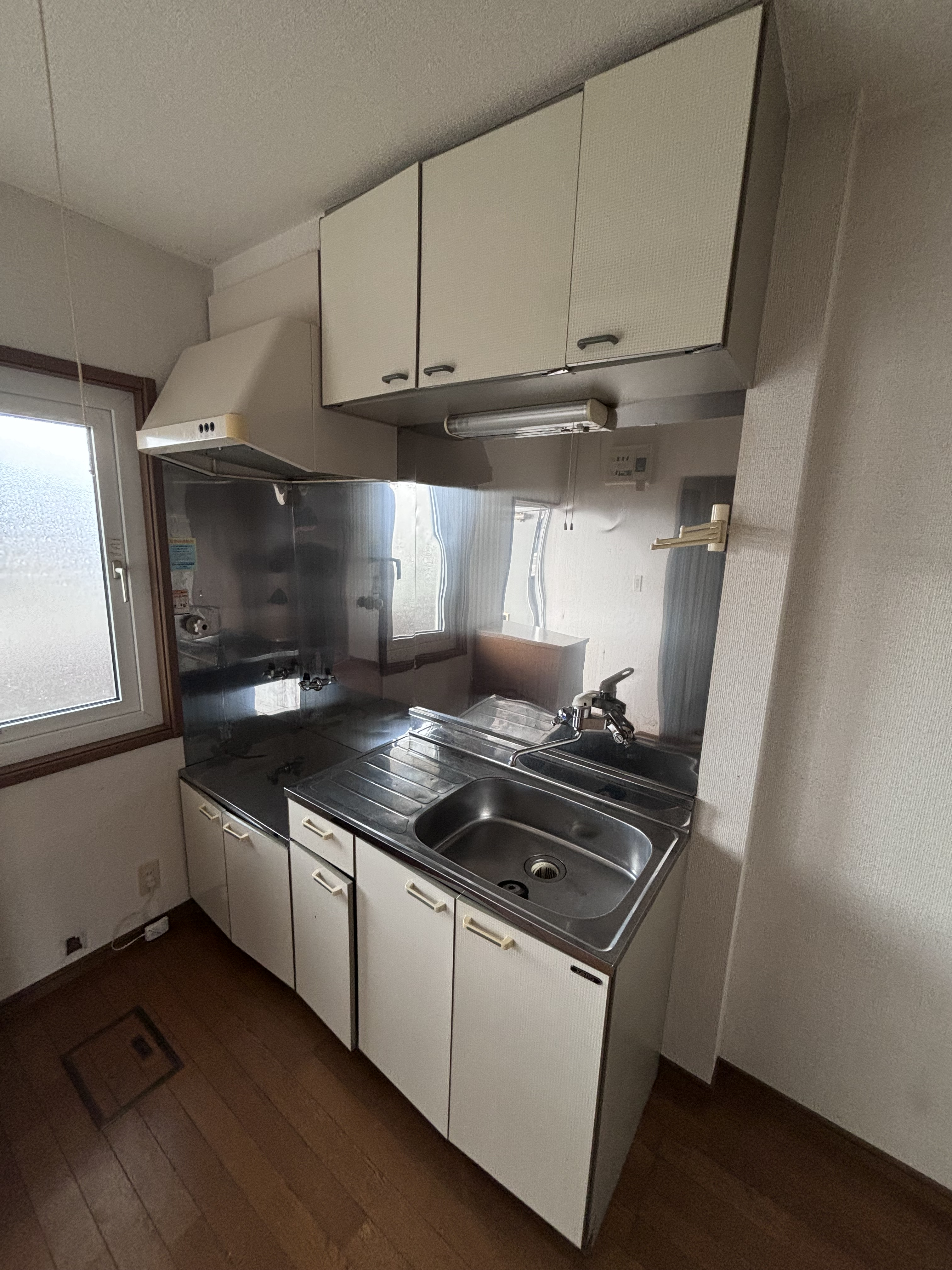 バウハウス松園_画像4