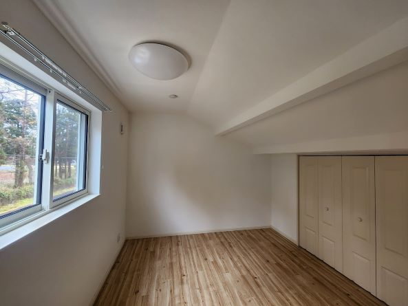 セルリアンブルー_画像5