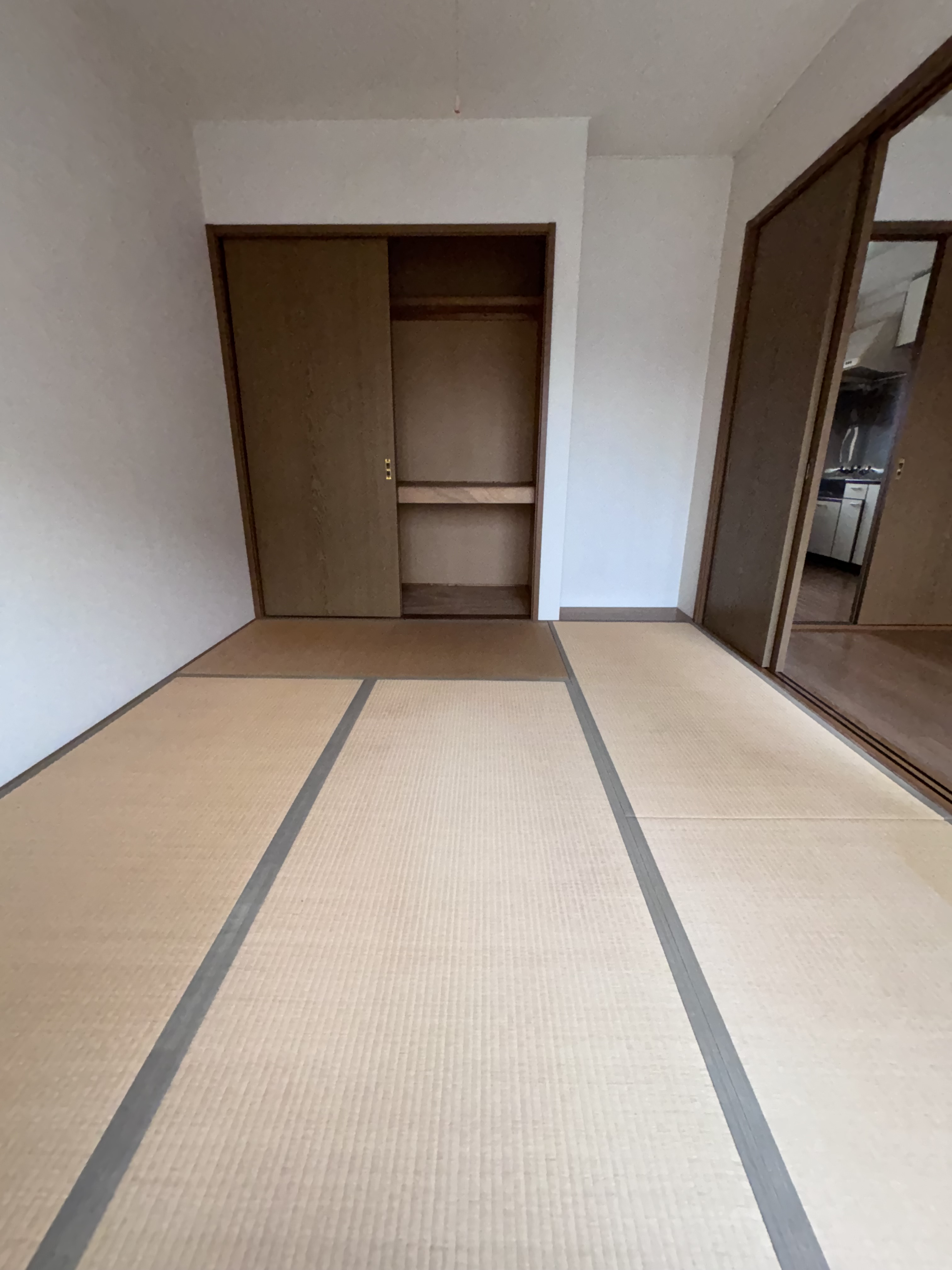 バウハウス松園_画像5